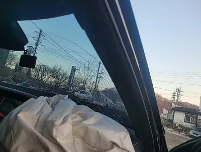 2015 Mercedes-Benz S 400 WDDUG6HB7FA144272 VIN:WDDUG6HB7FA144272