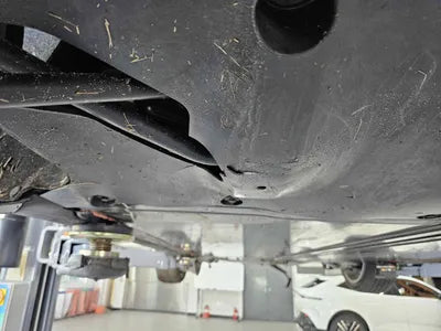 2022 Tesla Model 3 5YJ3E1EBXNF150396 VIN:5YJ3E1EBXNF150396
