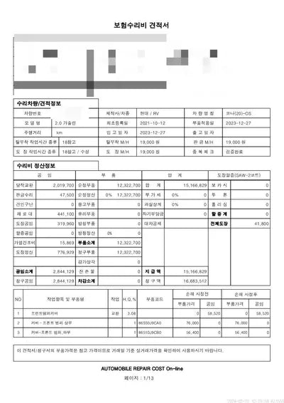 2021 Hyundai Kona VIN: