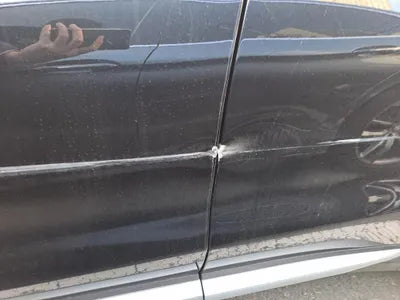 2023 BMW 320 WBA31DP01P9P80682 VIN:WBA31DP01P9P80682