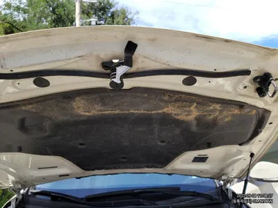 2014 Infiniti Q50 VIN: