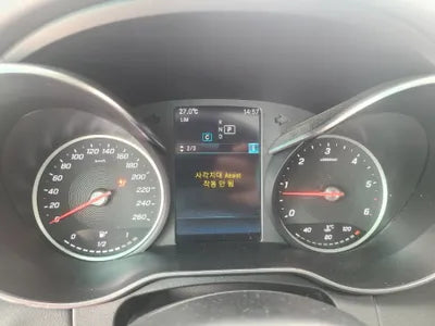 2019 Mercedes-Benz C 220 WDDWJ1FB2KF894336 VIN:WDDWJ1FB2KF894336