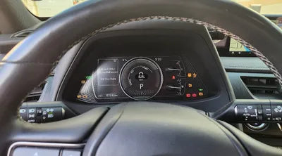 2019 Lexus UX 250 JTHU9JBH4K2002923 VIN:JTHU9JBH4K2002923