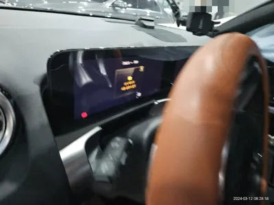 2023 Mercedes-Benz B 250 W1N4M4HB3PW311859 VIN:W1N4M4HB3PW311859