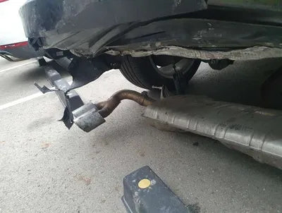 2015 Porsche Cayenne WP1AF2928FLA36592 VIN:WP1AF2928FLA36592