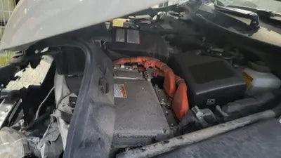 2016 Toyota Camry 4T1BD1FK0GU198427 VIN:4T1BD1FK0GU198427