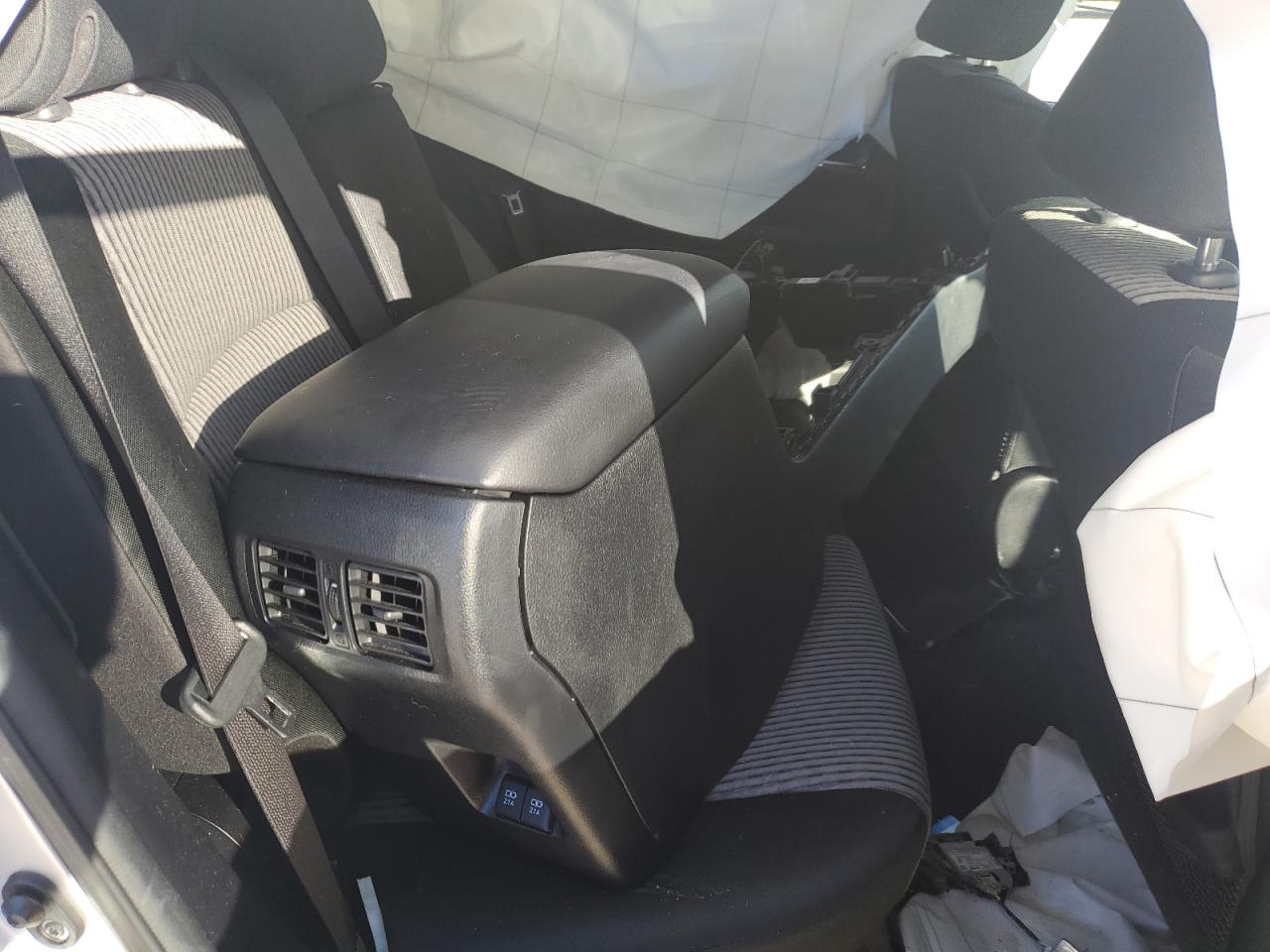 2022 TOYOTA 4RUNNER SR5/SR5 PREMIUM VIN:JTEMU5JR0N6063230