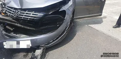 2014 Volkswagen Passat NONE VIN: