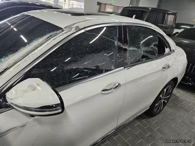 2021 Mercedes-Benz E 300 W1KZF5EBXMA886038 VIN:W1KZF5EBXMA886038