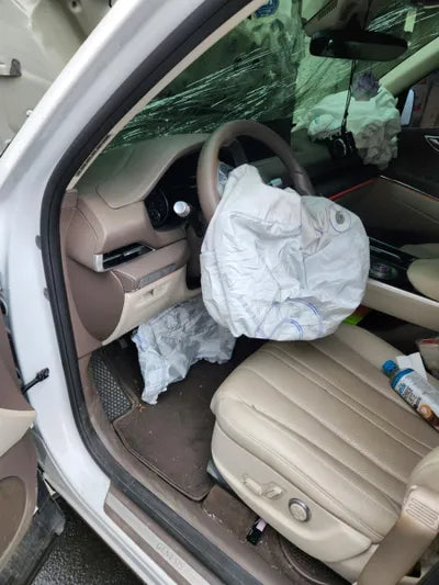 2022 Genesis GV80 VIN: