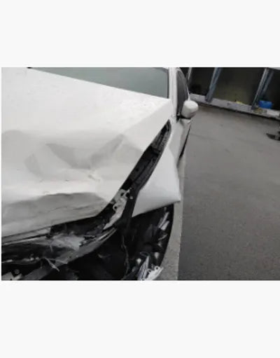 2018 BMW 520 WBAJC5100JWE55596 VIN:WBAJC5100JWE55596