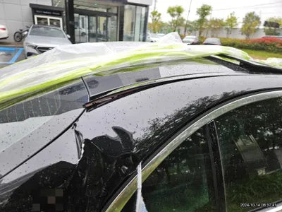 2021 Mercedes-Benz E 450 VIN: