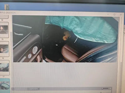 2020 Mercedes-Benz E 300 WDDZF4KB6LA729927 VIN:WDDZF4KB6LA729927