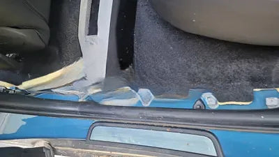 2017 MINI Countryman NONE VIN: