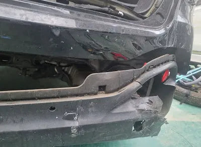 2017 Kia Sorento KNAPH81ABHA295841 VIN:KNAPH81ABHA295841