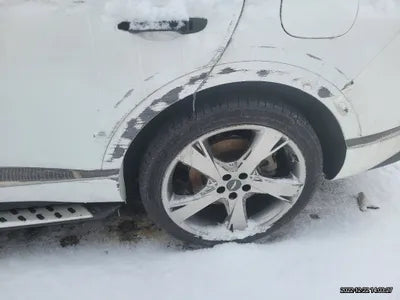 2021 Genesis GV80 VIN: