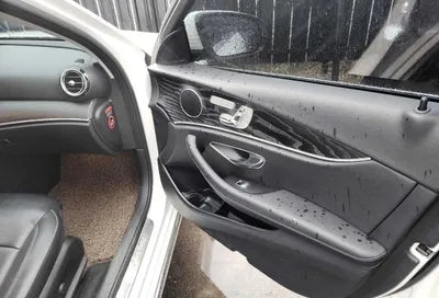 2018 Mercedes-Benz E 220 WDDZF0FBXJA404696 VIN:WDDZF0FBXJA404696