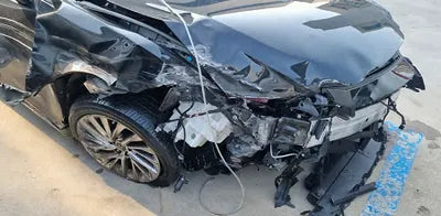 2020 Lexus ES 300 JTHB21B12L2107914 VIN:JTHB21B12L2107914