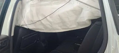 2020 Volkswagen Tiguan Allspace WVGZZZ5NZLM176390 VIN:WVGZZZ5NZLM176390