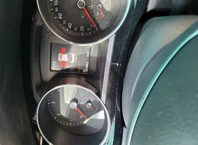 2015 Volkswagen Jetta WVWZZZ16ZFM028220 VIN:WVWZZZ16ZFM028220