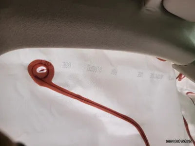 2022 Mercedes-Benz Maybach S 580 VIN: