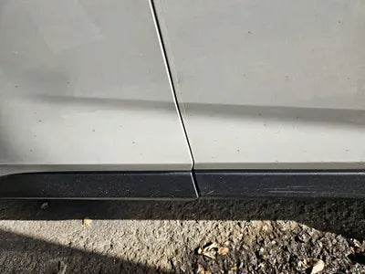 2021 Toyota RAV4 JTMW2RFV1MD070973 VIN:JTMW2RFV1MD070973