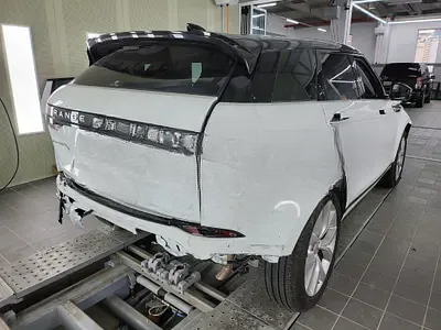 2021 Audi 50 NONE VIN: