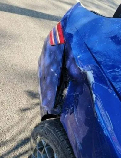 2021 Genesis G80 VIN: