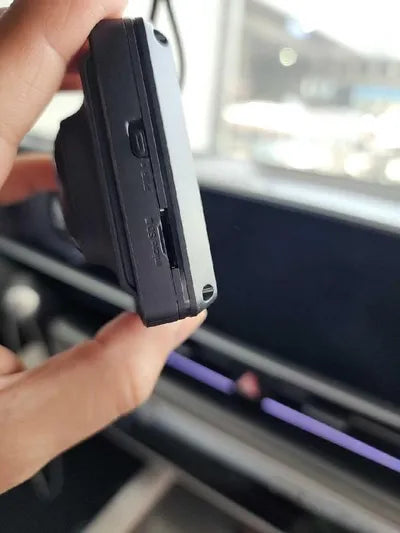 2022 Hyundai Ioniq VIN: