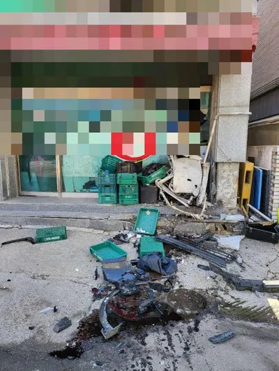 2015 Hyundai Santa FE VIN: