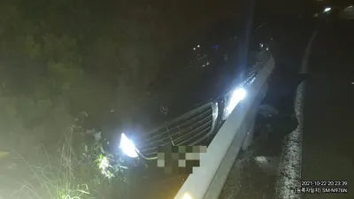 2017 Mercedes-Benz S 350 WDDUG3DBXHA310503 VIN:WDDUG3DBXHA310503