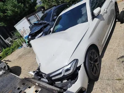 2022 BMW 530 WBA31BJ00NCK14364 VIN:WBA31BJ00NCK14364