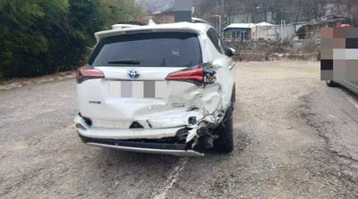 2016 Toyota RAV4 VIN: