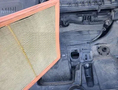 2020 MINI Countryman NONE VIN: