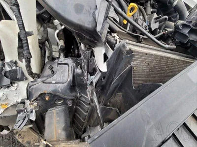 2018 Hyundai Kona KMHK4815HJU161870 VIN:KMHK4815HJU161870