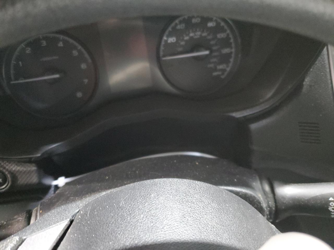 2022 SUBARU FORESTER  VIN:JF2SKAAC6NH513930