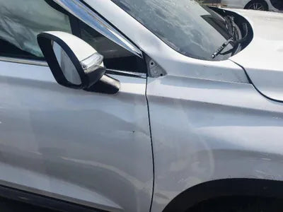 2020 Hyundai Santa FE KMHS281BDLU297854 VIN:KMHS281BDLU297854