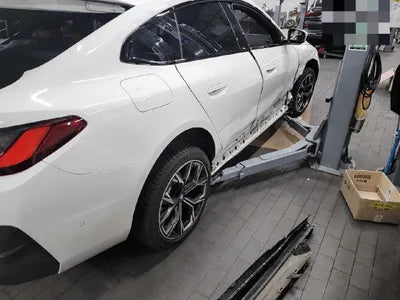 2022 Volvo S40 VIN: