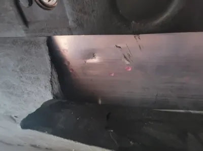 2022 Mercedes-Benz S 350 VIN: