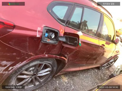 2020 BMW 420 WBAVJ9101L9B12571 VIN:WBAVJ9101L9B12571