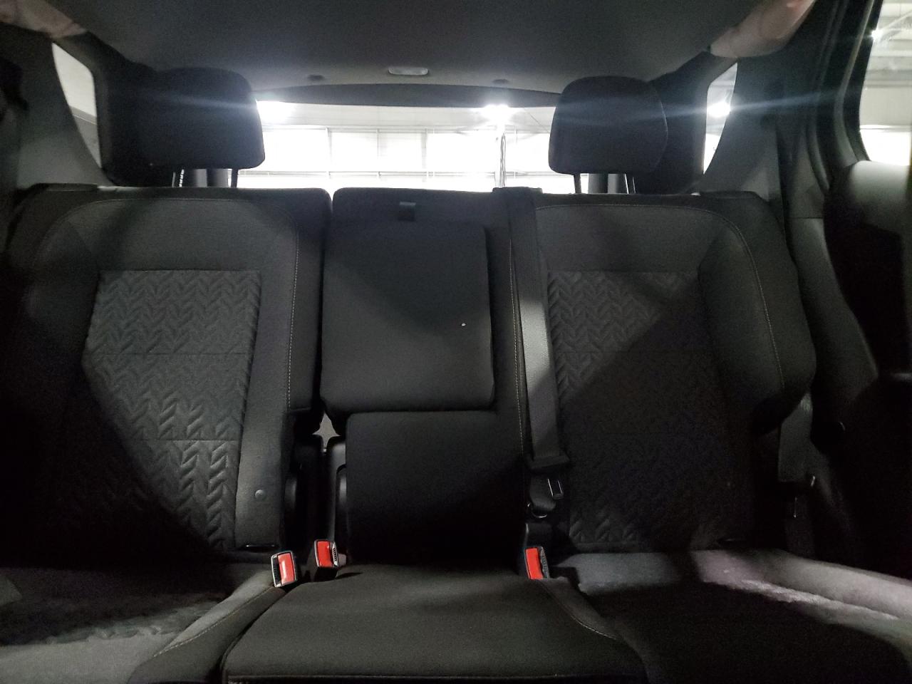 2024 CHEVROLET EQUINOX LT VIN:3GNAXUEG3RL137633