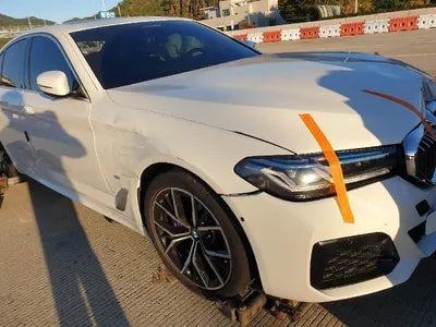 2021 BMW 530 WBA51AG00MCH06596 VIN:WBA51AG00MCH06596