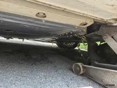 2022 Genesis G80 VIN: