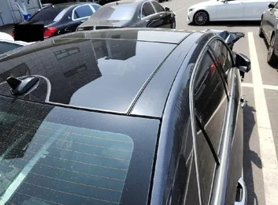 2016 Mercedes-Benz E 250 WDDHF9HB5GB254867 VIN:WDDHF9HB5GB254867