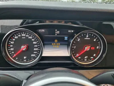 2020 Mercedes-Benz E 220 W1KZF0EB7LA807068 VIN:W1KZF0EB7LA807068