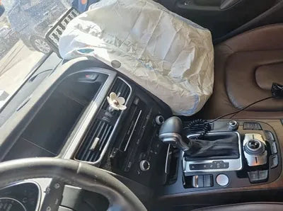 2016 Audi A4 WAUZZZ8K4GA011219 VIN:WAUZZZ8K4GA011219