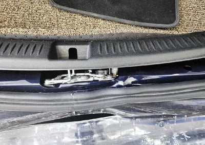 2017 Mercedes-Benz E 220 WDDZF0FB8HA189054 VIN:WDDZF0FB8HA189054