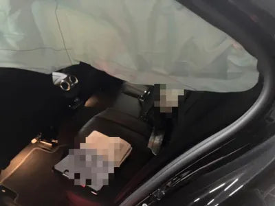 2019 Mercedes-Benz E 220 VIN: