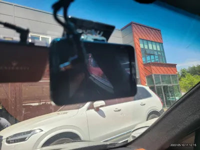 2017 Maserati Ghibli ZAM57TSG7H1242282 VIN:ZAM57TSG7H1242282