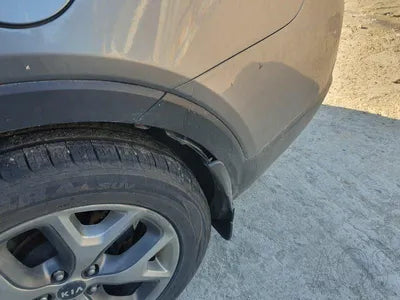 2016 Kia Sorento KNAPK81BBGA157450 VIN:KNAPK81BBGA157450